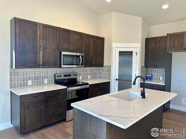 7124 Rye Grass Drive, Wellington, CO 80549