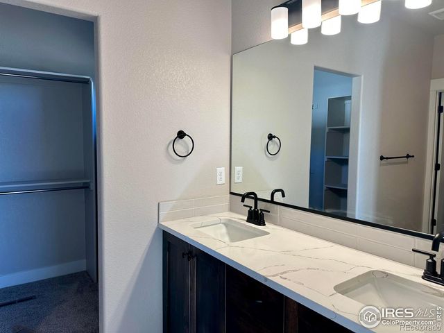 7124 Rye Grass Drive, Wellington, CO 80549