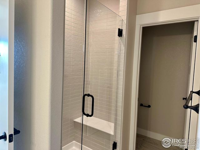 7124 Rye Grass Drive, Wellington, CO 80549