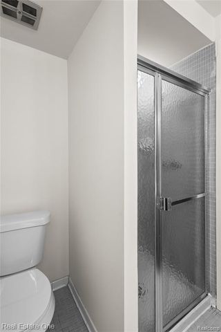 30268 Southfield Road 226, Southfield, MI 48076