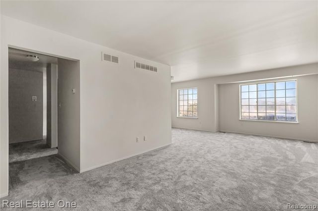 30268 Southfield Road 226, Southfield, MI 48076