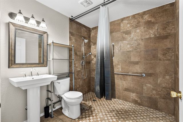 3461 Remington Street, Springdale, AR 72764