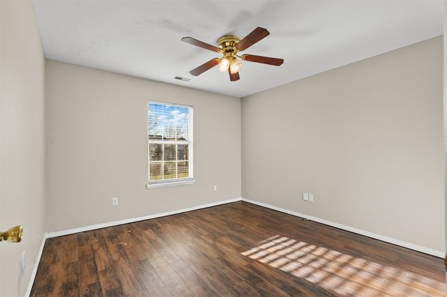 3461 Remington Street, Springdale, AR 72764