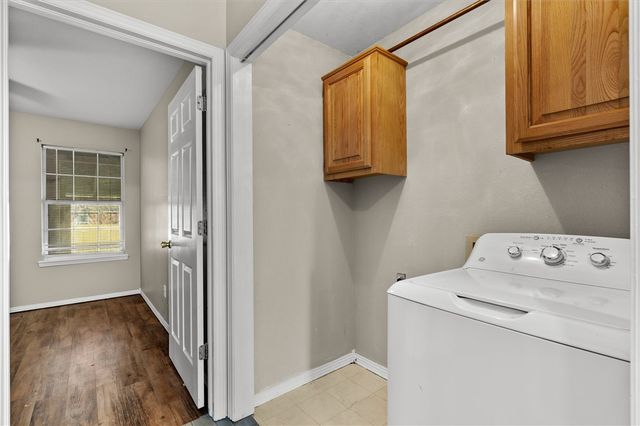 3461 Remington Street, Springdale, AR 72764