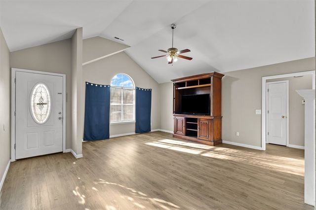 3461 Remington Street, Springdale, AR 72764