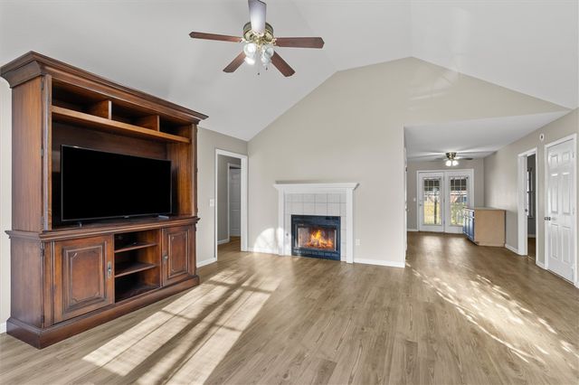 3461 Remington Street, Springdale, AR 72764