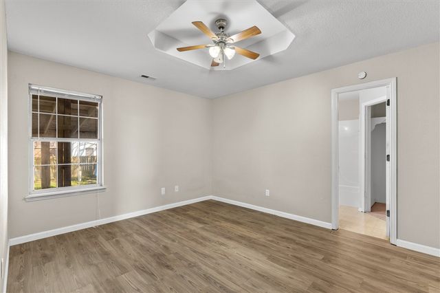 3461 Remington Street, Springdale, AR 72764