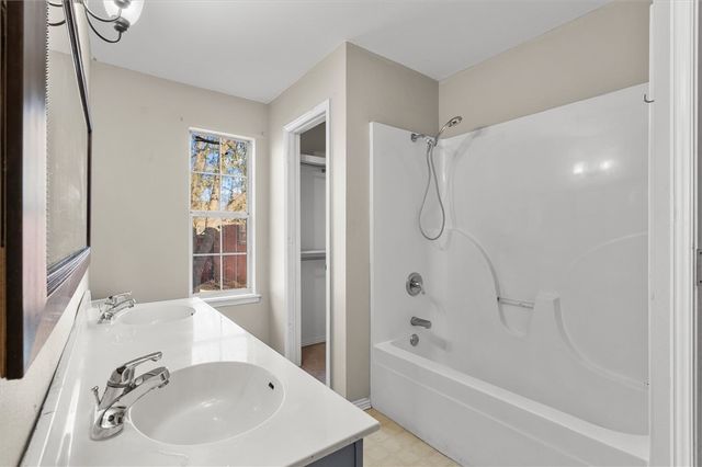 3461 Remington Street, Springdale, AR 72764