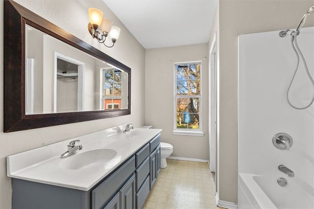 3461 Remington Street, Springdale, AR 72764