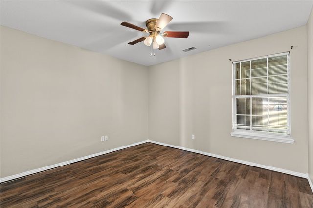 3461 Remington Street, Springdale, AR 72764