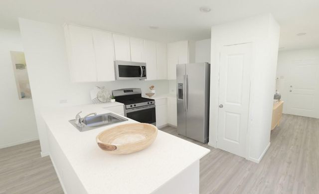 26902 Cascade Sunrise Street, Katy, TX 77493