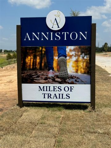 26902 Cascade Sunrise Street, Katy, TX 77493