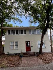 111 E 8TH STREET, Sanford, FL 32771