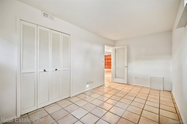 895 Rowe Road, Milford Charter Township, MI 48380