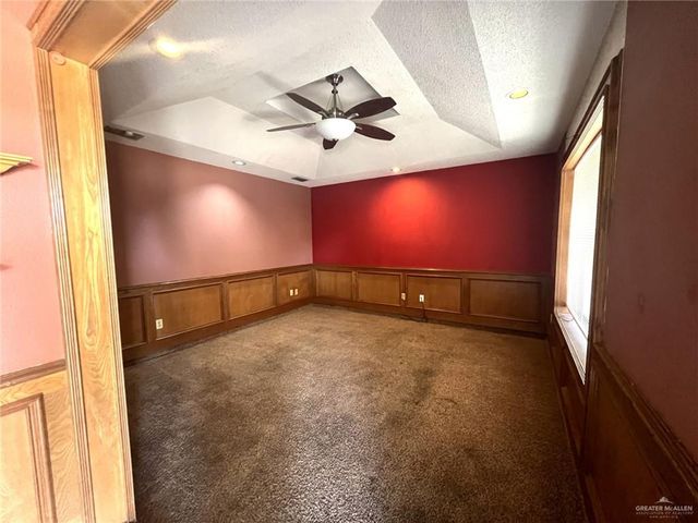 4407 Alejandro Street, Mission, TX 78573