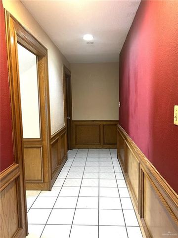 4407 Alejandro Street, Mission, TX 78573