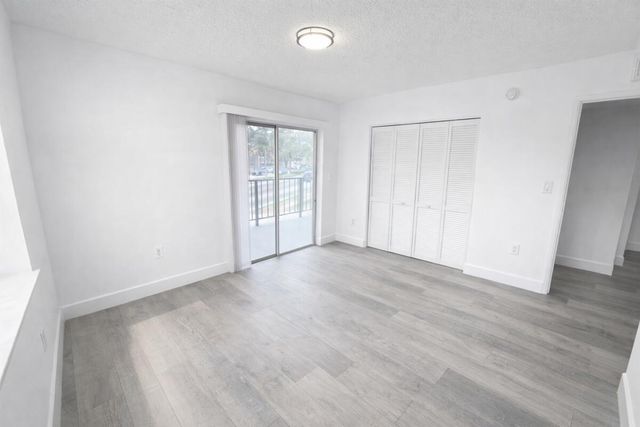 3300 S Dixie Highway 503, Miami, FL 33133