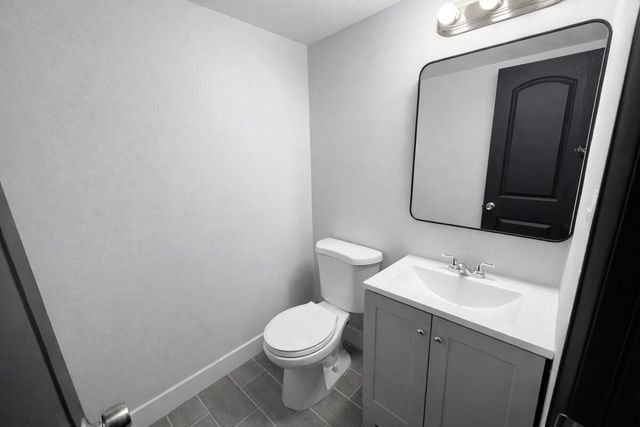 3300 S Dixie Highway 503, Miami, FL 33133