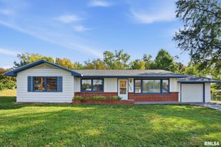 6209 FAIR Avenue, Davenport, IA 52806