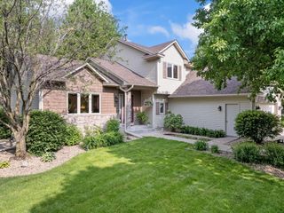 1203 Bluestem Court, Northfield, MN 55057