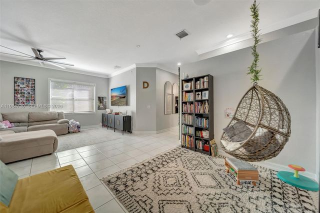 1531 SW 194th Ter, Pembroke Pines, FL 33029