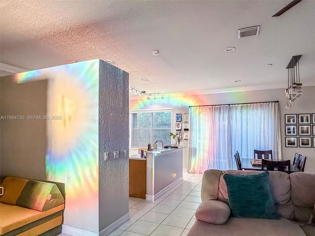 1531 SW 194th Ter, Pembroke Pines, FL 33029