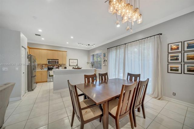 1531 SW 194th Ter, Pembroke Pines, FL 33029