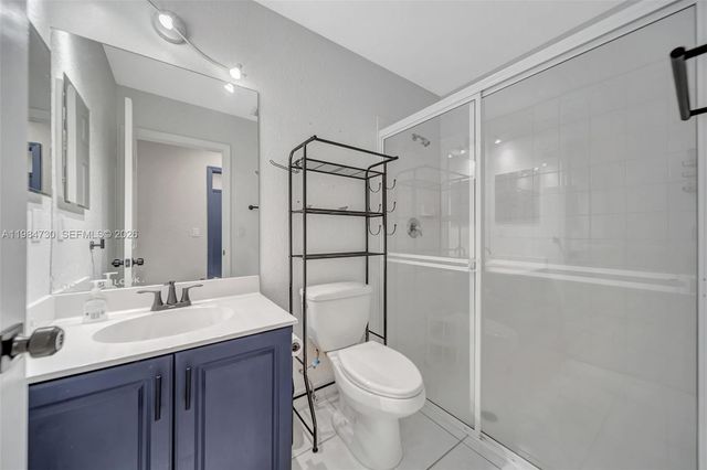 1531 SW 194th Ter, Pembroke Pines, FL 33029