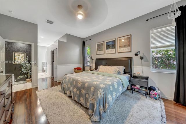 1531 SW 194th Ter, Pembroke Pines, FL 33029