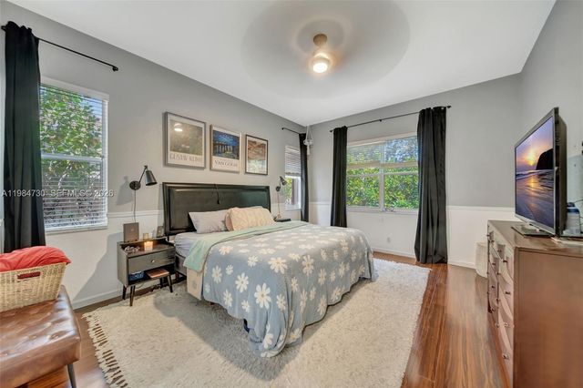 1531 SW 194th Ter, Pembroke Pines, FL 33029