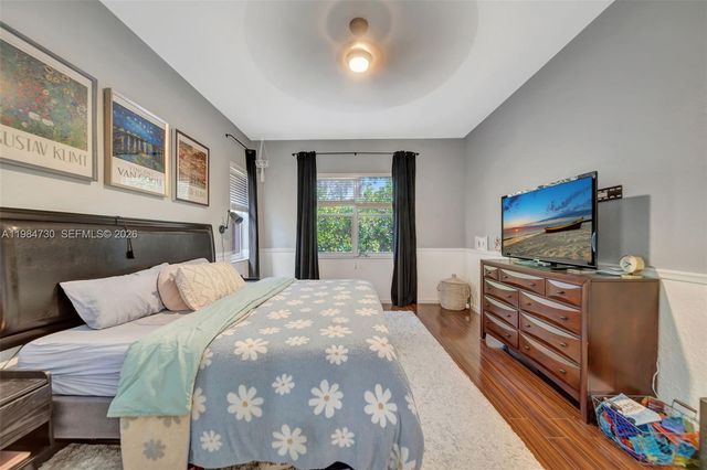 1531 SW 194th Ter, Pembroke Pines, FL 33029