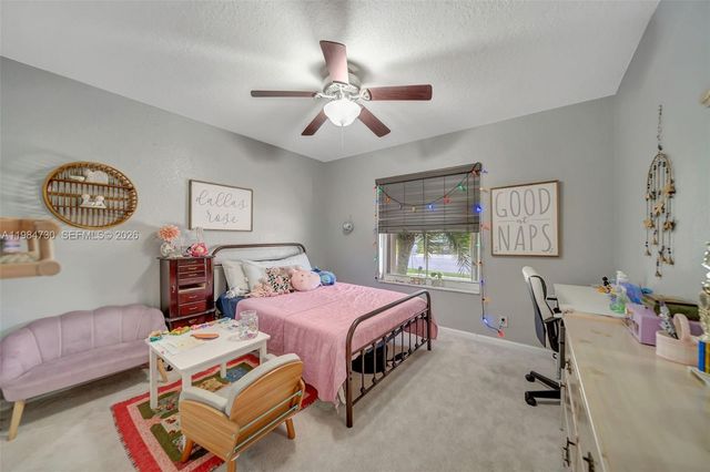 1531 SW 194th Ter, Pembroke Pines, FL 33029