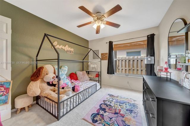 1531 SW 194th Ter, Pembroke Pines, FL 33029