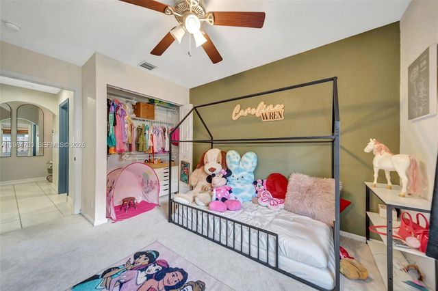 1531 SW 194th Ter, Pembroke Pines, FL 33029