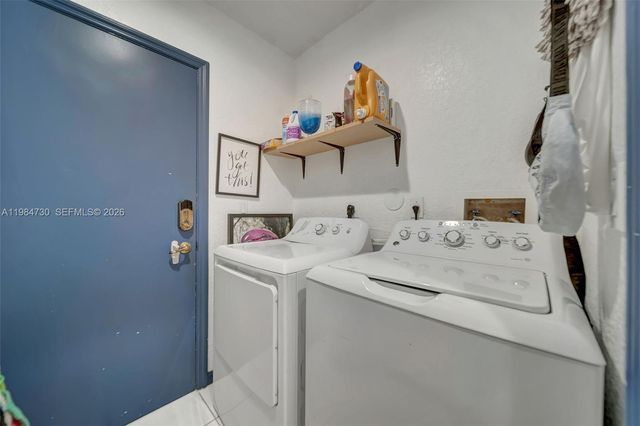 1531 SW 194th Ter, Pembroke Pines, FL 33029