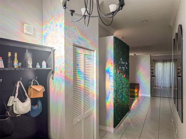 1531 SW 194th Ter, Pembroke Pines, FL 33029