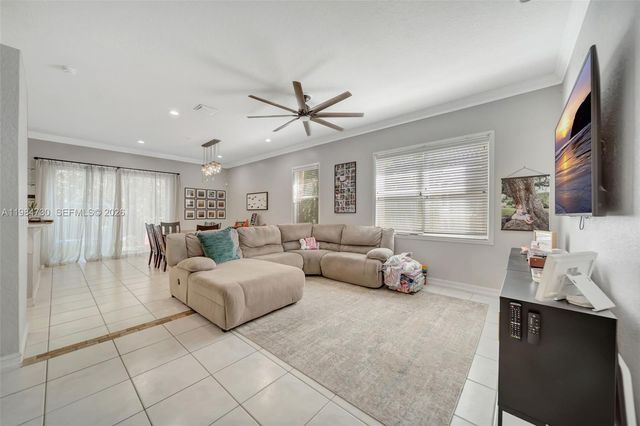 1531 SW 194th Ter, Pembroke Pines, FL 33029