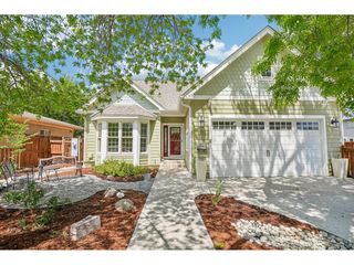 271 Kimbark St, Lafayette, CO 80026