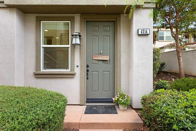 4214 Mission Ranch Way, Oceanside, CA 92057
