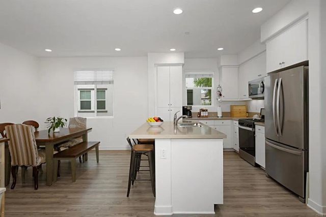 4214 Mission Ranch Way, Oceanside, CA 92057