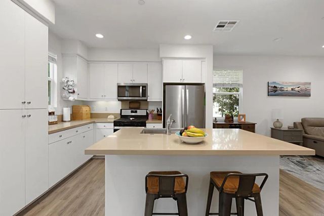 4214 Mission Ranch Way, Oceanside, CA 92057