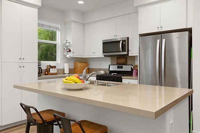 4214 Mission Ranch Way, Oceanside, CA 92057