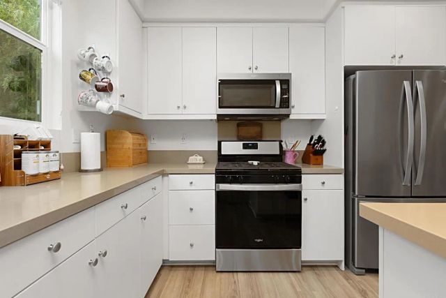 4214 Mission Ranch Way, Oceanside, CA 92057