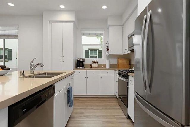 4214 Mission Ranch Way, Oceanside, CA 92057