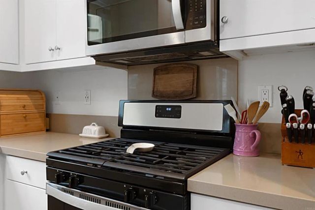 4214 Mission Ranch Way, Oceanside, CA 92057