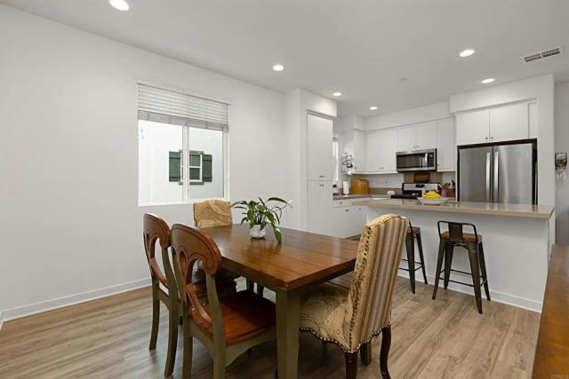 4214 Mission Ranch Way, Oceanside, CA 92057