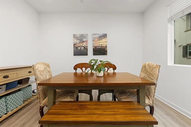 4214 Mission Ranch Way, Oceanside, CA 92057