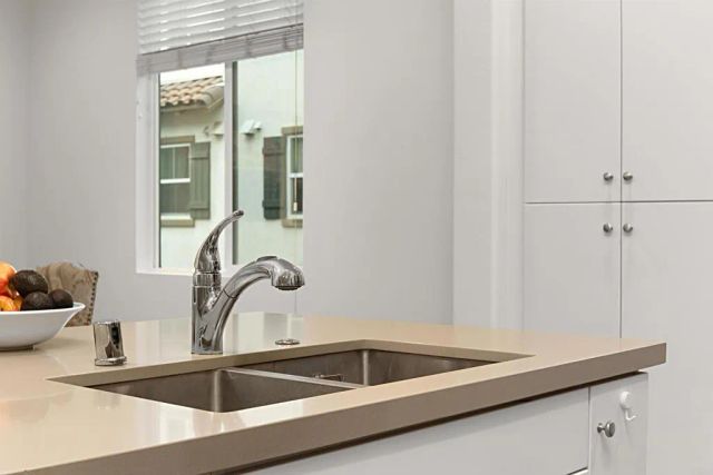 4214 Mission Ranch Way, Oceanside, CA 92057