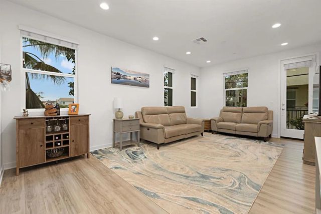 4214 Mission Ranch Way, Oceanside, CA 92057