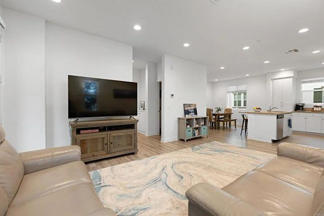 4214 Mission Ranch Way, Oceanside, CA 92057